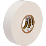 3M 7100240608 Isolierband 1 Stück(e) (7100240608)