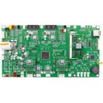 FLASHFORGE CREATOR 4 MAINBOARD 3D ZUBEHOER (20002966001)