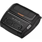 BIXOLON SPP-L410 BT 5.0 IOS COMP. DT MOBILE L. PRNT 102MM/SEC-LABEL (SPP-L410IAK5/BEG)