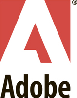 Adobe Animate CC for teams (65270415BA12A12)