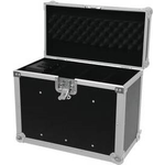 Roadinger Transportcase EC-SL4M für 4x SLS, Größe M (31005050)