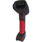 Honeywell 1991iXLR, BT, 2D, LR, Multi-IF, RS232 Bluetooth Scanner, 2D, Imager (Long Range, FlexRange), Vibration, Multi Interface (RS232, KBW, USB), Schutzart: IP65, IP67, inkl.: RS232, Lade-/Übertragungsstation, Akku, 2450mAh (1991IXLR-3SER-5-R)