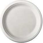 Papstar 81327 Teller (81327)