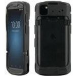 MOBILIS CASE PROTECH (065021)