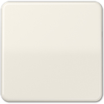 Jung CD 590 BF (CD590BF)