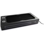 Alphacool Core XT45 Full Copper 240mm Radiator (13768)