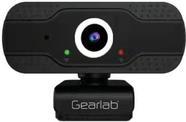 Gearlab G635 HD Office Webcam (GLB246350)