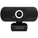 Gearlab G635 HD Office Webcam (GLB246350)