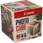 Canon Photo Cube Creative Pack (5225B019)