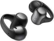 AfterShokz OpenDots ONE black (E310-ST-BK) (B-Ware)