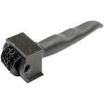 Makita A-47547 Schleifscheiben Abrichter (A-47547)