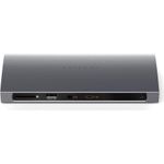 Satechi Dockingstation (ST-UCT4DM)