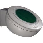 Regenfühler 9016345 Ondeis 230V AC (9016345)