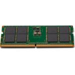 HP DDR5 Modul 32GB SO DIMM 262-PIN (79U72AA)