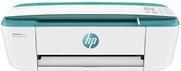 HP Deskjet 3762 All-in-One (T8X23B#629)