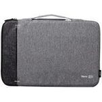 Acer Vero OBP ABG241 (GP.BAG11.037)