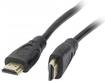 Kabel Video HDMI 2.0b, ST/ST, 1,5m, Ultra HD 4K*2K 3840*2160@60hz 4:4:4, 8 Bit, V2.0b, CCS, Synergy 21 (S215417V1)