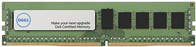 Dell DDR4 32 GB DIMM 288-PIN (A9781929)