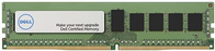 Dell - DDR4 - Modul - 32GB - DIMM 288-PIN - 2666 MHz / PC4-21300 registriert - ECC - Upgrade - für PowerEdge C4140, C6420, FC430, FC830, M830, MX740, MX840; Precision 5820, 7820, 7920 (A9781929)