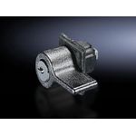 Rittal Sicherheitsschloss (2576.000)