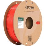 EPLA 1,75mm MAGENTA 1kg ESUN 3D FILAMENT (ePLAP175PP1)