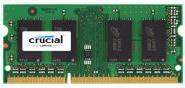 Crucial DDR3L Modul (CT102464BF160B*)