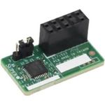 Supermicro Add-on Modul AOM-TPM-9670H (AOM-TPM-9670H-O)