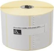 ZEBRA LAB-RL-DT-PAP-76.2X127MM (3012578-T)