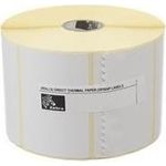 ZEBRA LAB-RL-DT-PAP-76.2X127MM (3012578-T)