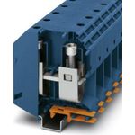 Phoenix UKH 150 BU 31 mm (3010123)