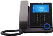 Alcatel-Lucent Enterprise M8 DeskPhone (3MK27009AA)