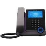 Alcatel-Lucent Enterprise M8 DeskPhone (3MK27009AA)