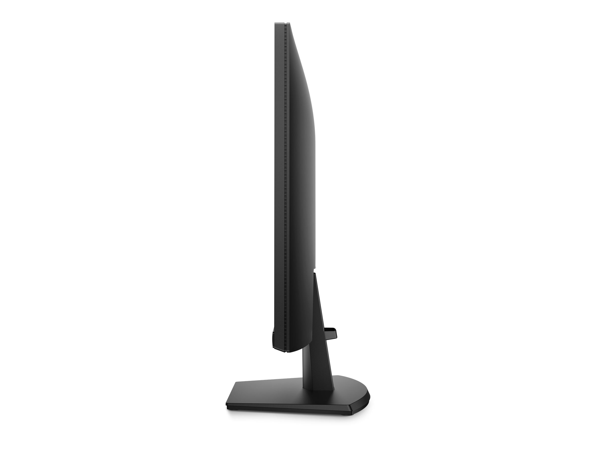 Dell SE2426H 23,8" Full HD IPS 144 Hz Schwarz