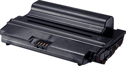 Samsung SCX-5530FN Toner schwarz 8.000 Seiten (SV199A)