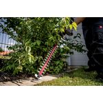 Metabo HS 18 LTX 65 Doppelte Klinge 2,3 kg (601719850)