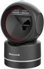 Honeywell HF680 Barcode-Scanner (HF680-R1-2RS232-EU)