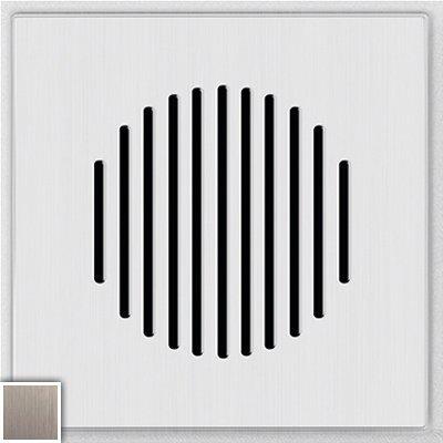 Telecom Behnke 21-1100-IP Interkom-System-Zubehör (21-1100-IP)