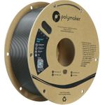 Polymaker PF01046 Dark Gray Green Filament ASA witterungsbeständig hitzebeständig (PF01046)