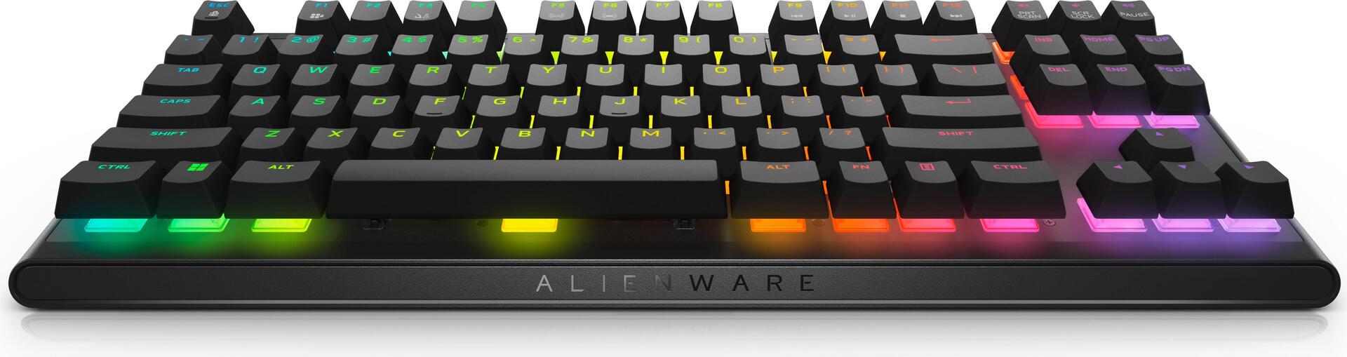 Dell Alienware AW420K (AW420K-B-WW)