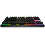 Dell Alienware AW420K (AW420K-B-WW)