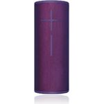 Ultimate Ears MEGABOOM 3 (984-001405)