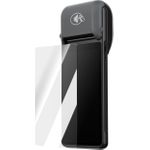 Capture Scorpion Glass Film (Display (CA-MPOS-SCREENPRO)