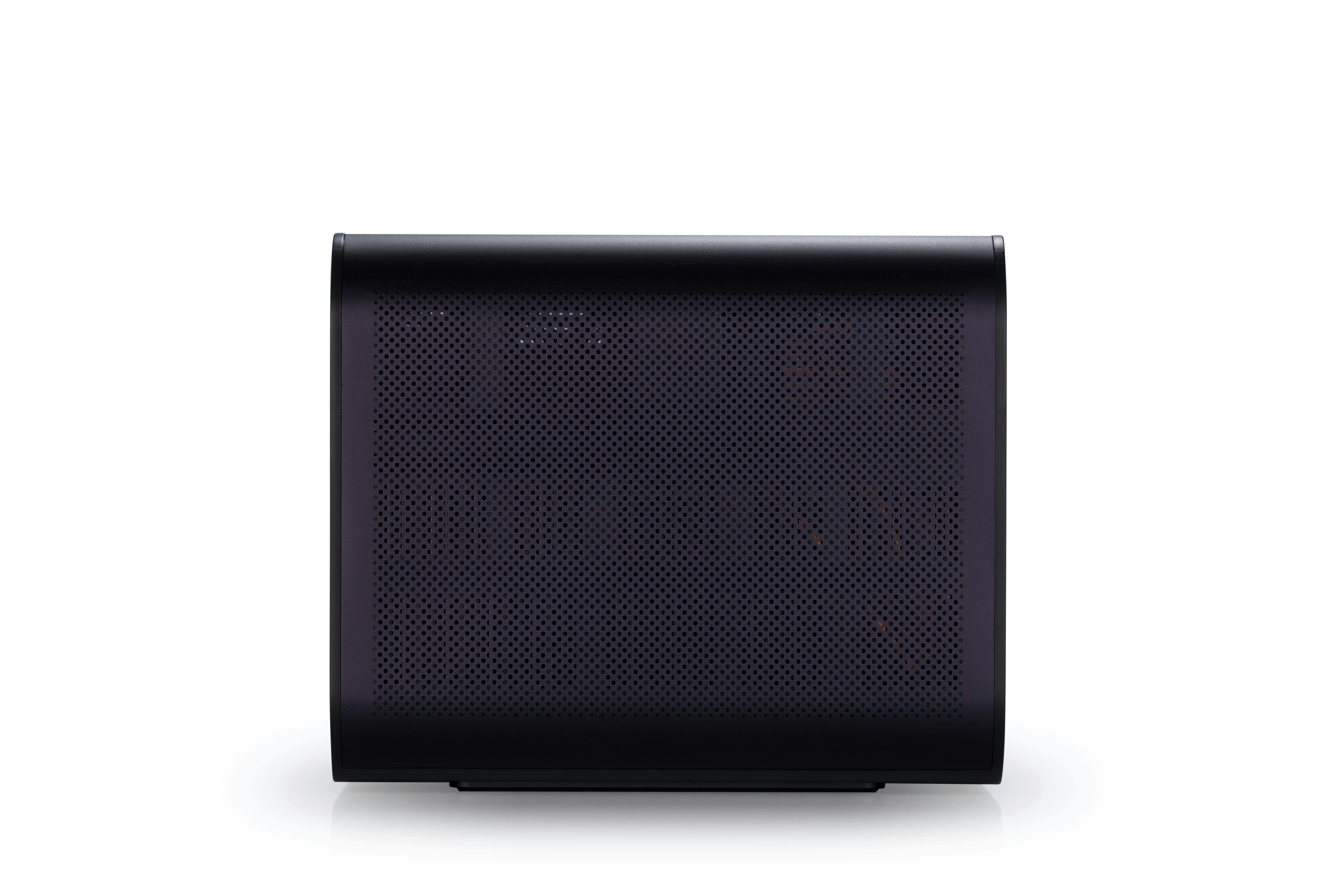 InFocus Crusader Grand Master IN3028SL 1080p 1200 ANSI-Lumen Violett