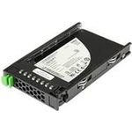 Fujitsu SSD Read Intensive, Enterprise (PY-SS38NMF)