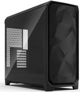 Fractal Design Meshify 3 XL TG Light Tint Black (FD-C-MES3X-02)