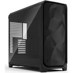 Fractal Design Meshify 3 XL TG Light Tint Black (FD-C-MES3X-02)
