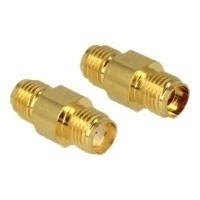 DeLOCK Antennenadapter (88478)