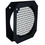 Gitterfilterrahmen (42000815)