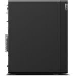 LENOVO ThinkStation P2 Tower G2 Intel Core Ultra 7 265 32GB 512GB SSD UMA W11P (30JQ0038GE)