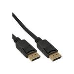 InLine Video- / Audiokabel (17102P)